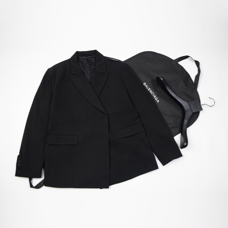 Other Coats